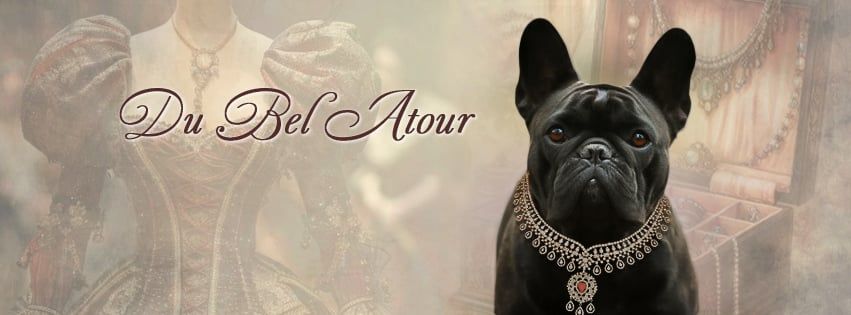 Du Bel Atour